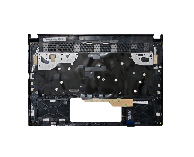 MSI KEYBOARD (957-16V312E-C21)