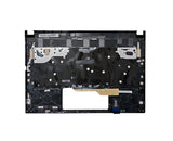 MSI KEYBOARD (957-16V312E-C21)