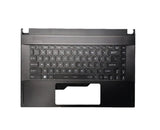 MSI KEYBOARD (957-16V312E-C21)