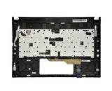 MSI KEYBOARD (957-16V412E-C21)