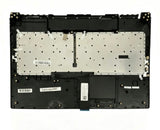 MSI KEYBOARD (957-17E81E-C20)
