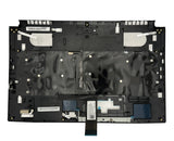 MSI KEYBOARD (957-17FK3E-C20)