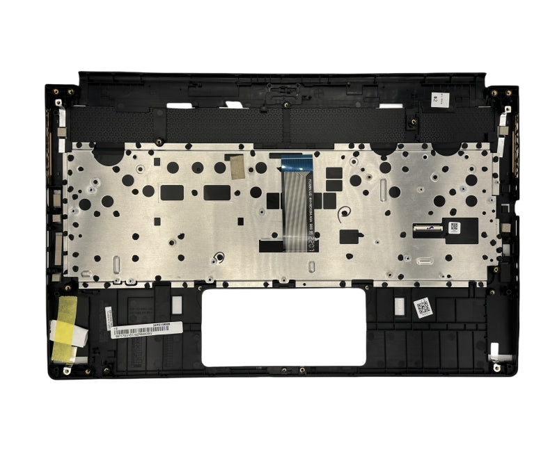 MSI Keyboard laptop replacement