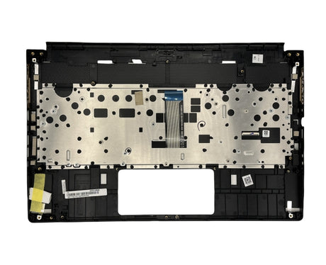 MSI Keyboard laptop replacement