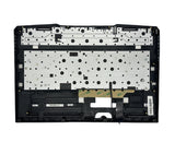 MSI Keyboard laptop replacement
