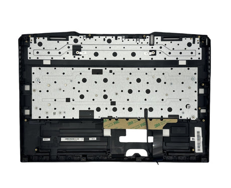 MSI Keyboard laptop replacement