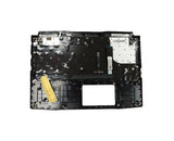 MSI KEYBOARD (957-17K424E-C18)