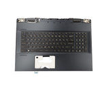 MSI KEYBOARD (957-17K424E-C18)