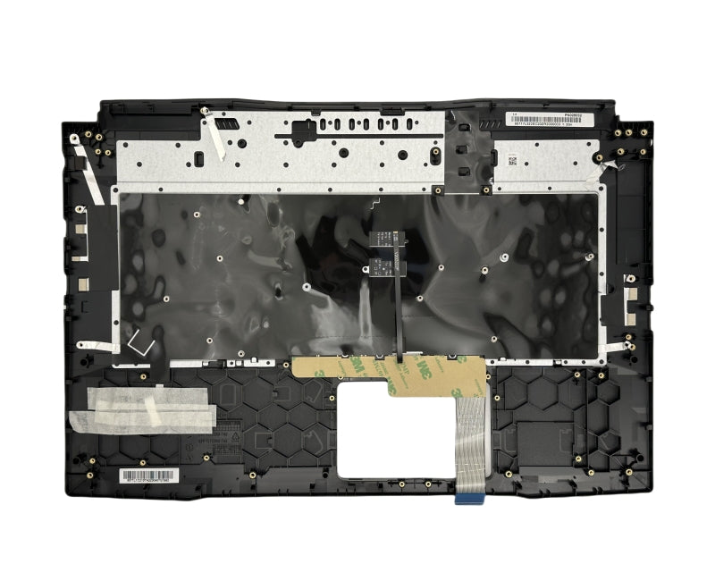 MSI KEYBOARD (957-17L322E-C20)