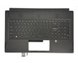 MSI Keyboard laptop replacement