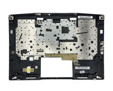MSI Keyboard laptop replacement