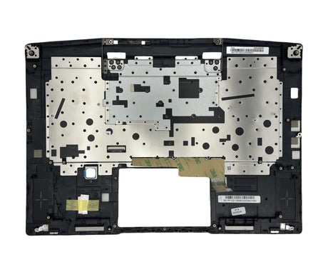 MSI Keyboard laptop replacement