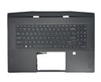 MSI Keyboard laptop replacement