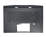 MSI Keyboard laptop replacement