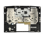 MSI KEYBOARD (957-17P211E-C21)