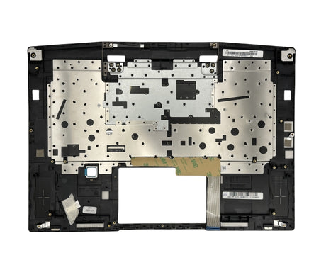 MSI KEYBOARD (957-17P211E-C21)