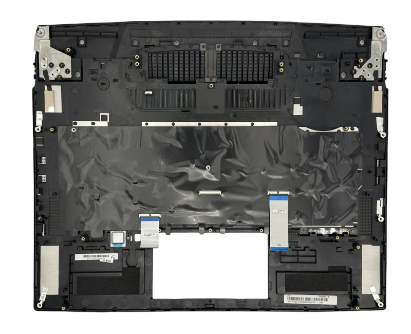 MSI Keyboard laptop replacement