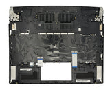 MSI KEYBOARD (957-17Q21E-C24)