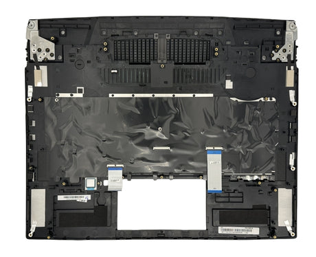 MSI KEYBOARD (957-17Q21E-C24)