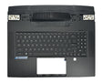 MSI Keyboard laptop replacement