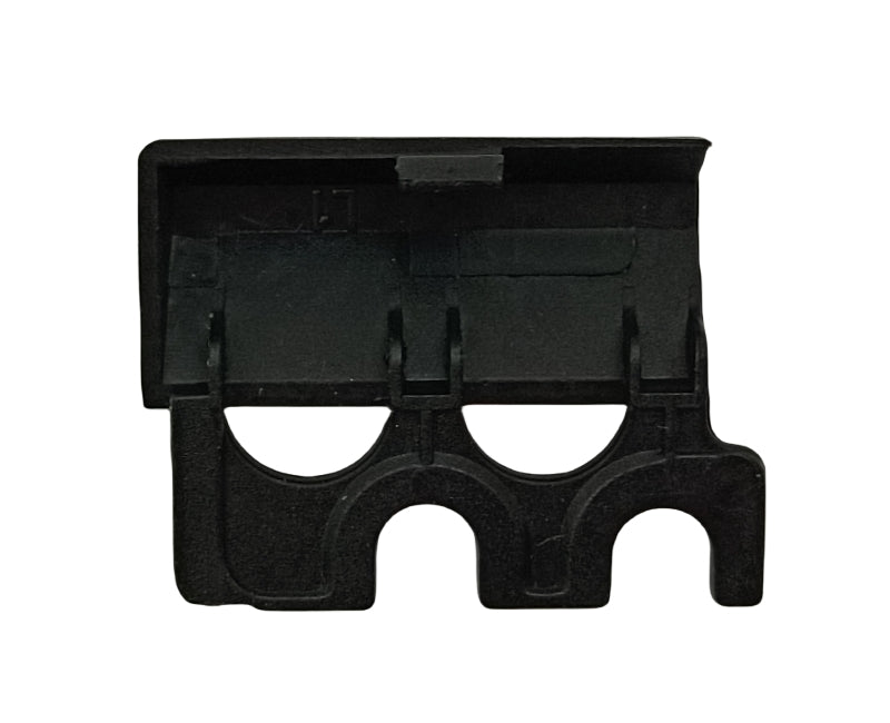 MSI HINGE COVER-LEFT (E2P-4F11211-TF1)