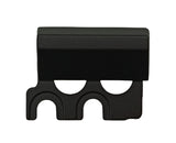 MSI HINGE COVER-LEFT (E2P-4F11211-TF1)