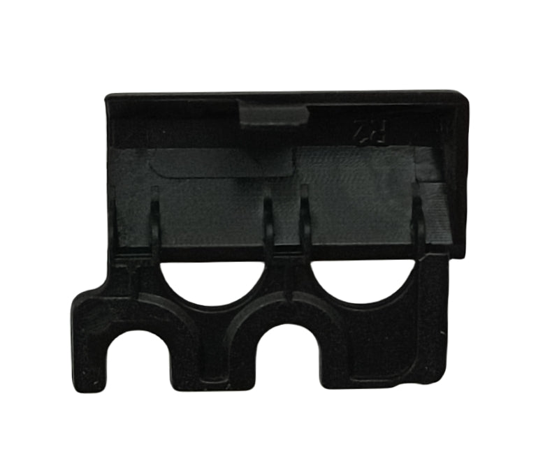 MSI HINGE COVER-RIGHT (E2P-4F11311-TF1)