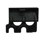 MSI HINGE COVER-RIGHT (E2P-4F11311-TF1)