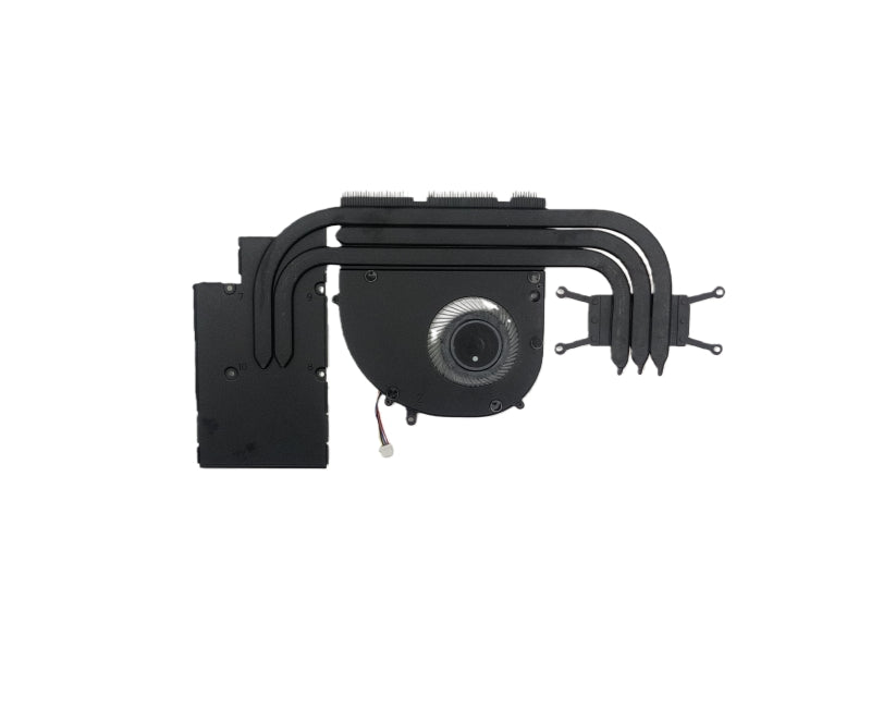 MSI COOLER (E32-0802913-B22)