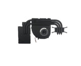 MSI COOLER (E32-0802913-B22)