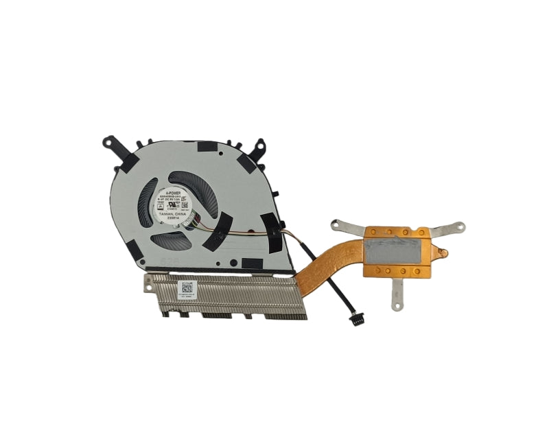 MSI COOLER (E32-0803031-F05)