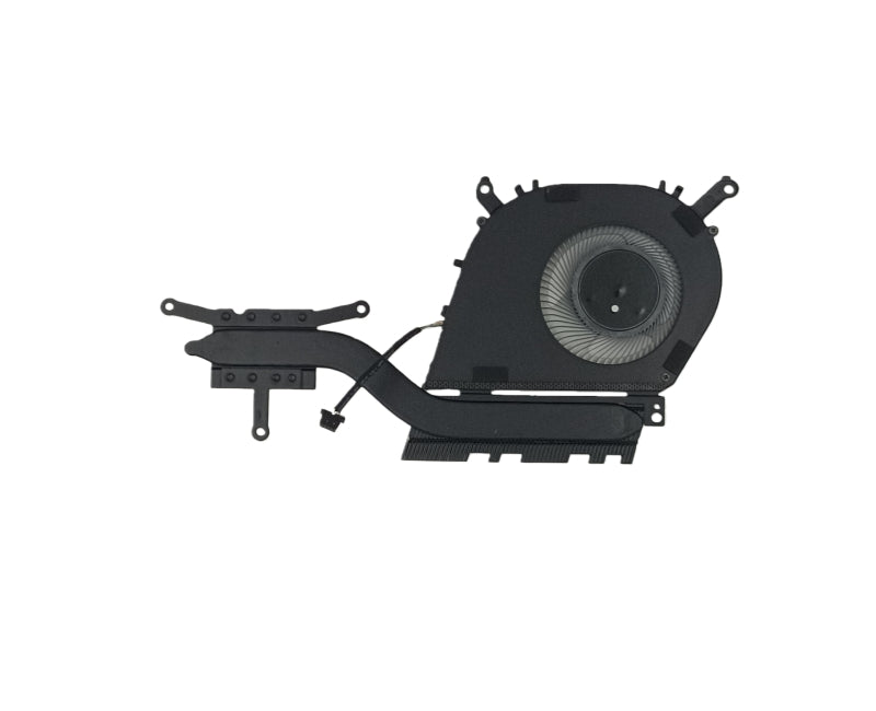 MSI COOLER (E32-0803031-F05)