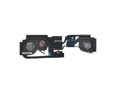 MSI Cooler laptop replacement