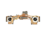MSI COOLER (E32-2500396-A02)