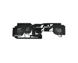 MSI Cooler laptop replacement