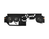 MSI Cooler laptop replacement