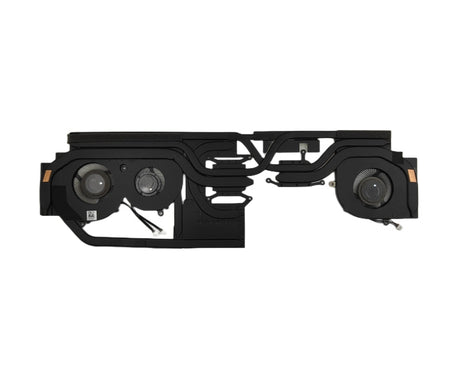 MSI Cooler laptop replacement