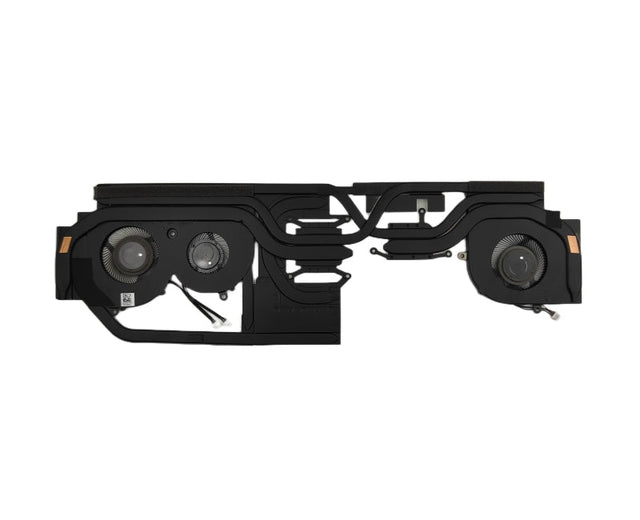MSI Cooler laptop replacement