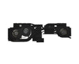 MSI Cooler laptop replacement