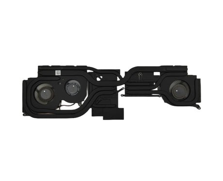 MSI Cooler laptop replacement