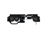 MSI Cooler laptop replacement