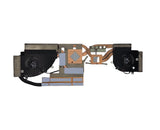 MSI Cooler laptop replacement