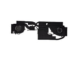 MSI Cooler laptop replacement