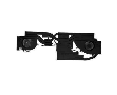 MSI Cooler laptop replacement