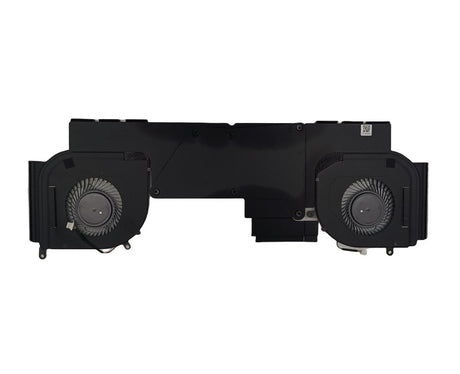 MSI Cooler laptop replacement