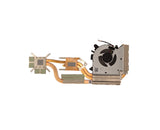 MSI COOLER (E32-2501453-F05)