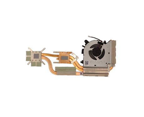 MSI COOLER (E32-2501453-F05)