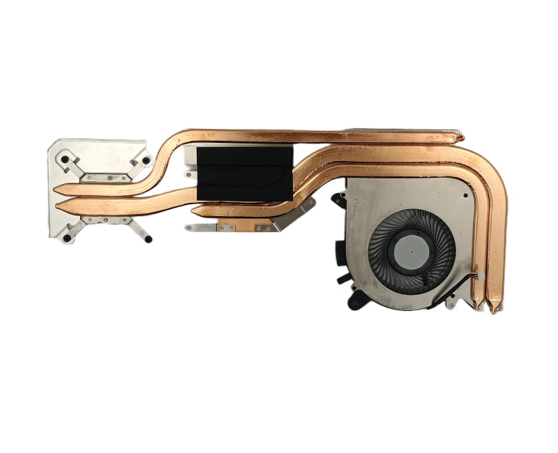 MSI COOLER (E32-2501462-F05) – US-MSI Spare Parts E-Shop