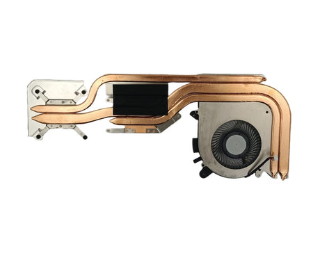 MSI Cooler laptop replacement