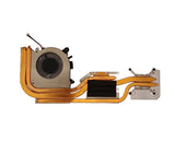 MSI COOLER (E32-2501463-F05)